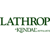 Lathrop Community, Inc. logo - Similar company to Mount Kemble Search Group