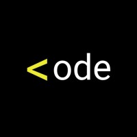 Codemify logo - Similar company to Verizon Media Platform