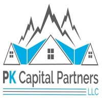 PK Capital Partners, LLC logo - Similar company to Kline Properties Llc