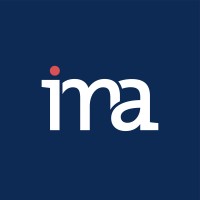IMA Mortgages & Protection logo - Similar company to Skylight Mortgages