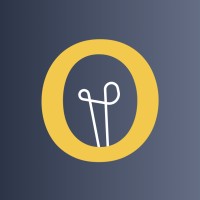 MERITO logo - Similar company to Prowi