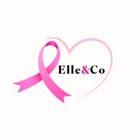 Elle&Co KEDGE BS Marseille logo - Similar company to Medinmode