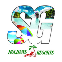 Sree Gowthamaaditya Holidays & Resorts Pvt Ltd logo - Similar company to Innomax It Solutions