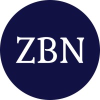 Zee Bihar News logo - Similar company to Firstbiharjharkhand
