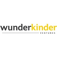 WunderKinder Ventures LLP logo - Similar company to Neurosinq Solutions Private Limited