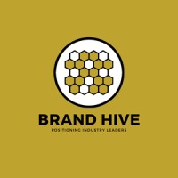 Brand Hive UK logo - Similar company to T1 Advertising