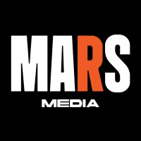 Mars Media logo - Similar company to Encyclomedia