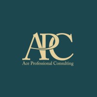 Ace Professional Consulting logo - Similar company to Ace Professionals Pte Ltd