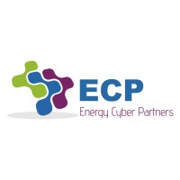 Energy Cyber Partners