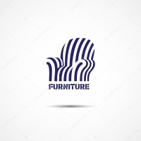 Furniture logo - Similar company to Decostyle