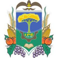 Prefeitura Municipal de Ipê logo - Similar company to Agesan-Rs