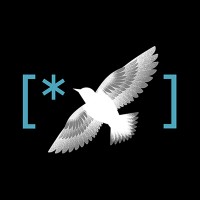 Starling Lab for Data Integrity logo - Similar company to Matters