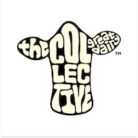 The Collective UK logo - Similar company to Epic Ops