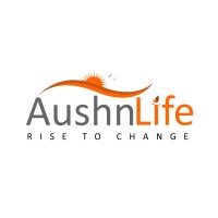 AushnLife logo - Similar company to Pharmart