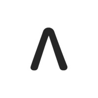Herospace logo - Similar company to Modern Managed It