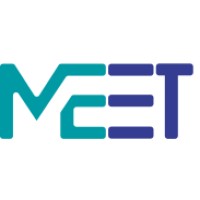 Modern Enterprises Expert Trading Co. LLC logo - Similar company to Kynnco