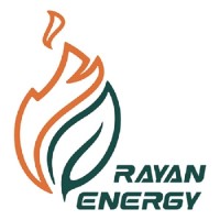 Rayan Energy Hekmat Pars Company logo - Similar company to Rayan Energy