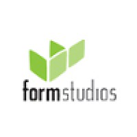 Form Studios