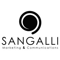 Sangalli Marketing & Communications