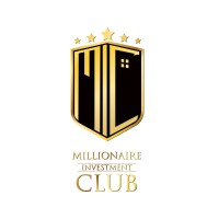 Millionaire Investment Club logo - Similar company to Bmd Investment Group