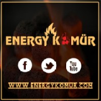 Energy Komur logo - Similar company to Türkiye Kömür Üreticileri Derneği