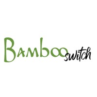 Bamboo Switch logo - Similar company to Barn Harmony