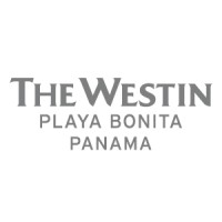 The Westin Playa Bonita Panama logo - Similar company to Panamazing