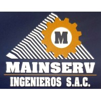 MAINSERV INGENIEROS S.A.C. logo - Similar company to Mainserv