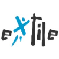 Extile