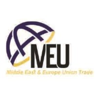 Meu Trading