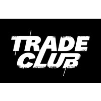 Trade Club LLC. logo - Similar company to Algo Exchange
