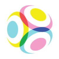 Insight Print Communications Pvt. Ltd. logo - Similar company to Monotech Systems Limited®