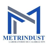 METRINDUST - Laboratorio de Calibración logo - Similar company to Metroil