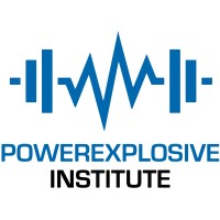 Powerexplosive Institute logo - Similar company to Fuertafit