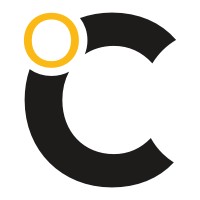 Celsius srl logo - Similar company to Nanoprom