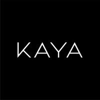 Kaya Retreats logo - Similar company to Plexus