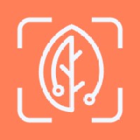 BiteRight Ltd logo - Similar company to Biteright