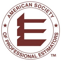 American Society Of Professional Estimators, Chapter 4