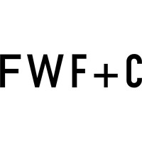 Flyweight Films + Content