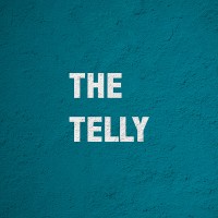 TheTelly, LLC logo - Similar company to Take On Communications