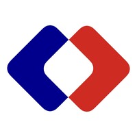 Batela Solutions logo - Similar company to Datamensio