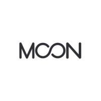 Moon Technologies logo - Similar company to Moon Technologies