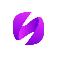 Swibble