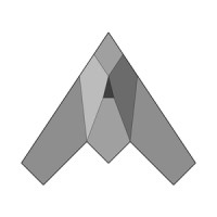 Attack Move logo - Similar company to Employee First Digital