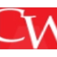 Currieworks Inc