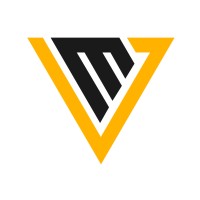 VNeck Media Inc. logo - Similar company to Audienced