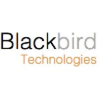 Blackbird Technologies, Inc