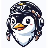 BuildPilot logo - Similar company to Iccha Technologies