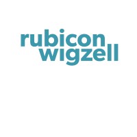 Rubicon Wigzell Limited logo - Similar company to Electrical Testing Ltd