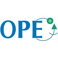Ope (Optimisation De Procédés D'essorage)
